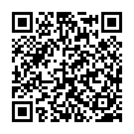 QR code for EPX020