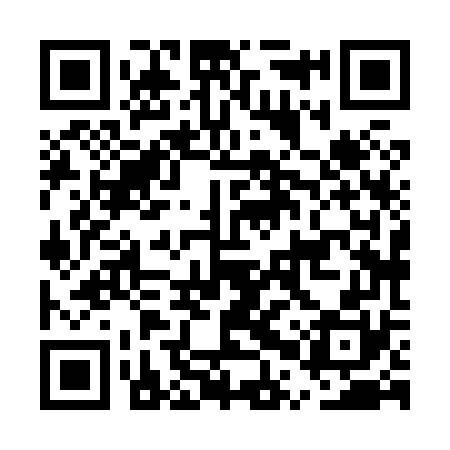 QR code for EPX870