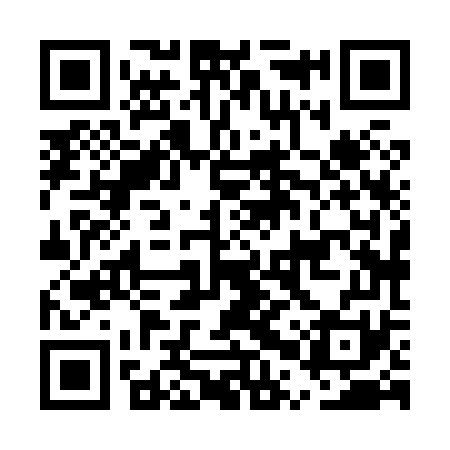QR code for EPX871