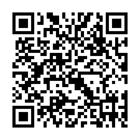 QR code for EPY128