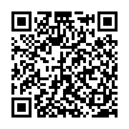 QR code for EPY223