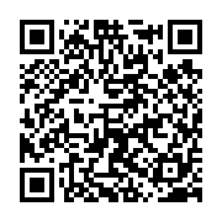 QR code for EPY615