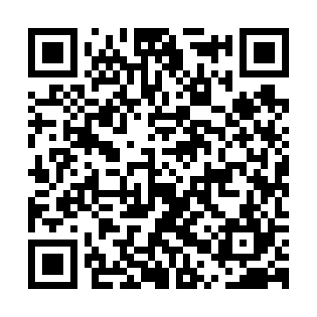 QR code for EPY624