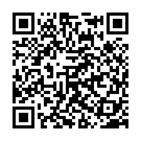 QR code for EPY879