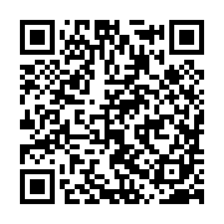 QR code for EPZ081