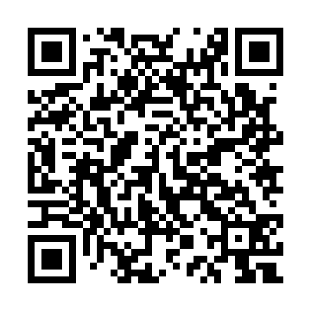 QR code for EPZ132