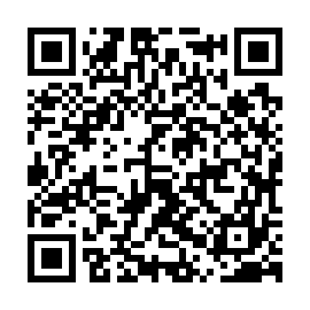 QR code for EPZ777