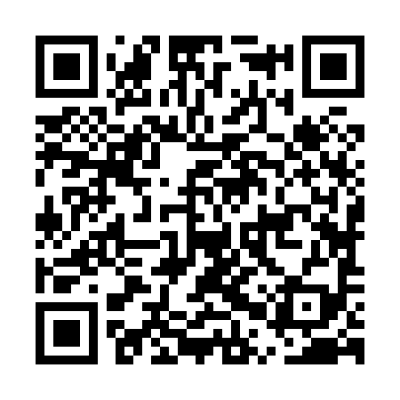 QR code for EPZ899
