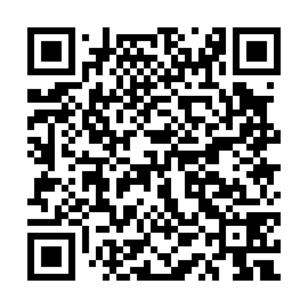 QR code for EQA078