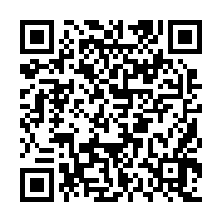 QR code for EQA246