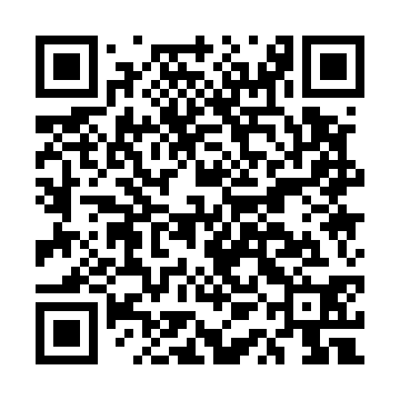 QR code for EQA530