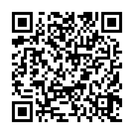 QR code for EQA808