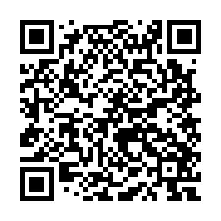 QR code for EQB146