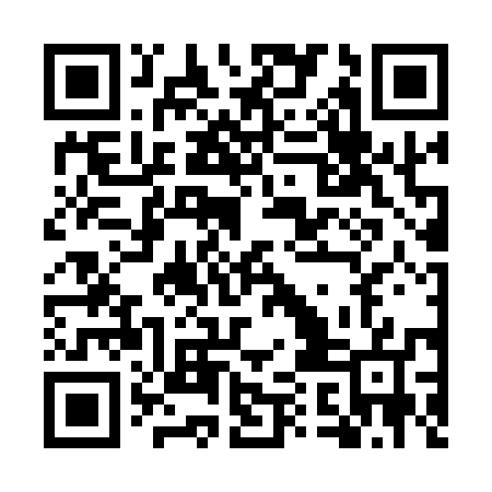 QR code for EQB157