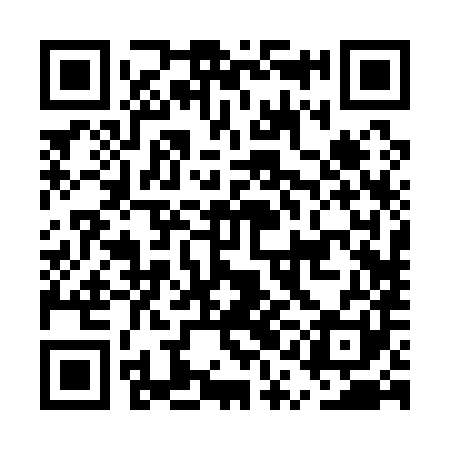 QR code for EQB181