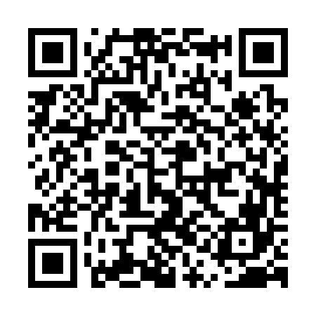 QR code for EQB366