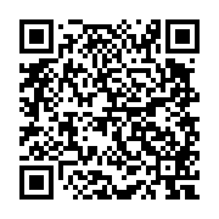 QR code for EQB489