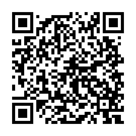 QR code for EQB787