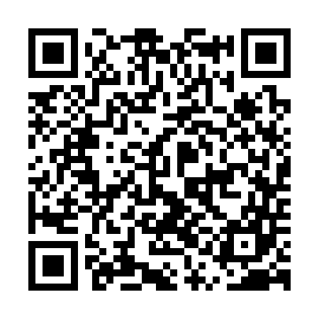 QR code for EQC347