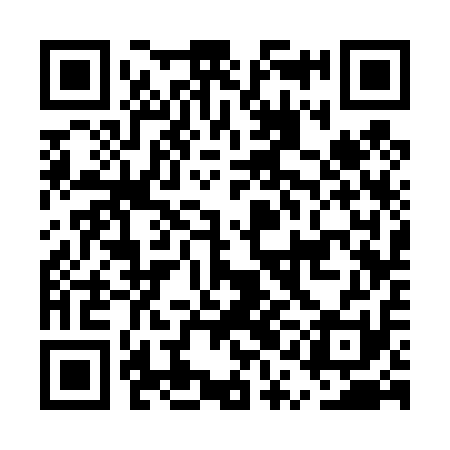 QR code for EQC411