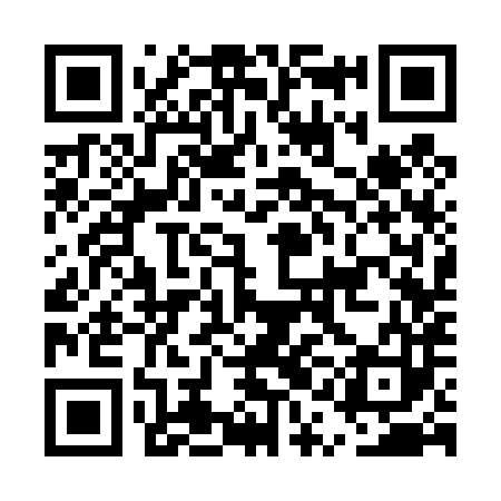 QR code for EQC483