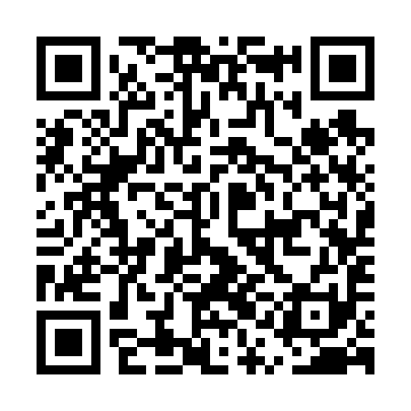 QR code for EQC691