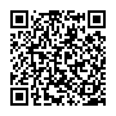 QR code for EQC721