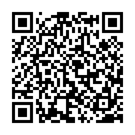 QR code for EQD032