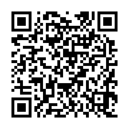 QR code for EQD370