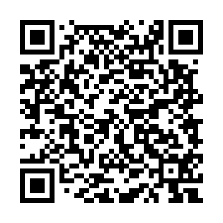 QR code for EQD514