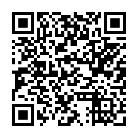 QR code for EQD642