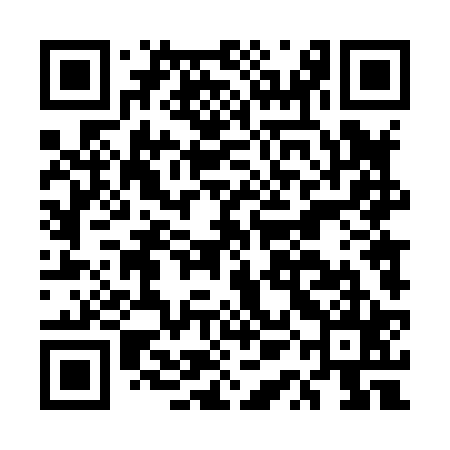 QR code for EQD825