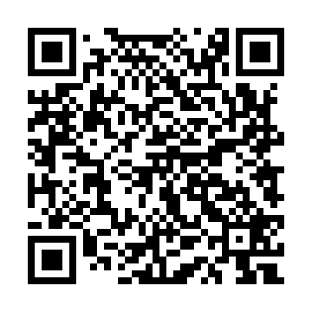 QR code for EQD929