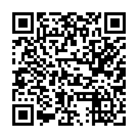 QR code for EQD985