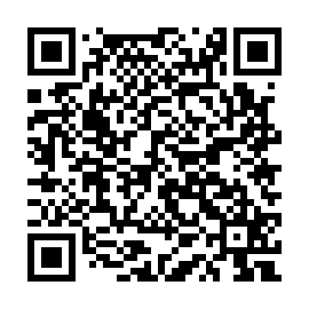 QR code for EQE125
