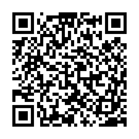 QR code for EQE463