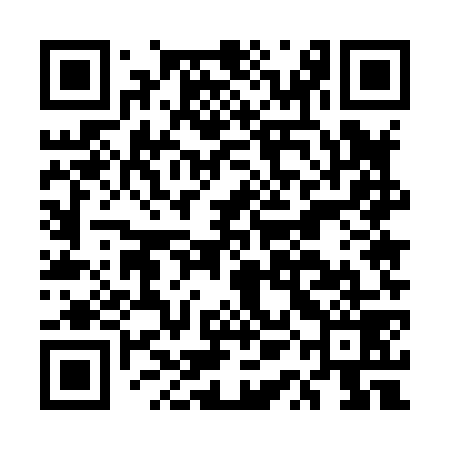QR code for EQE879
