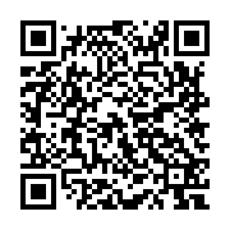 QR code for EQE922