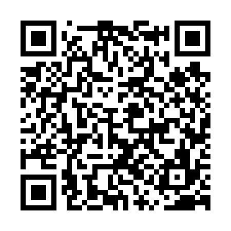 QR code for EQF636