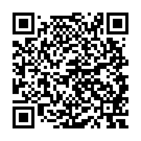 QR code for EQF789