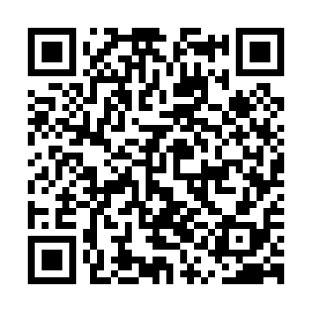 QR code for EQG018