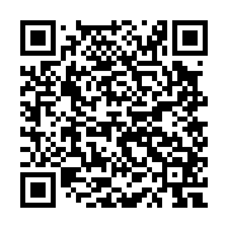 QR code for EQG044