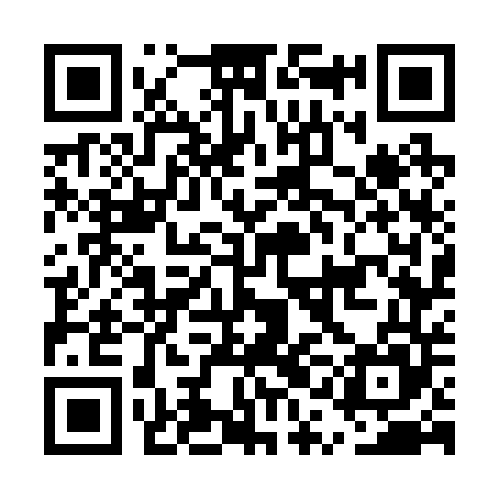 QR code for EQG245