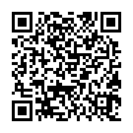 QR code for EQG345