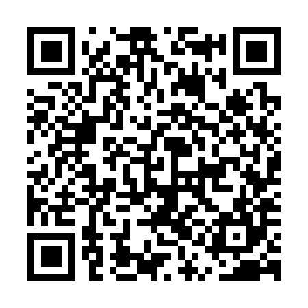 QR code for EQG384