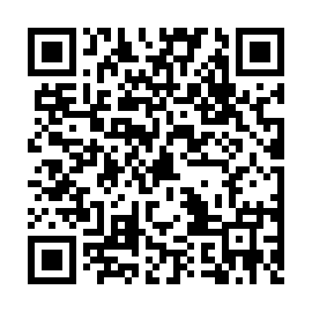 QR code for EQG515