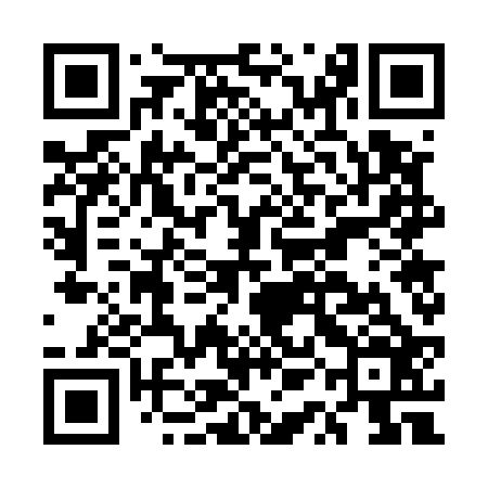 QR code for EQG526