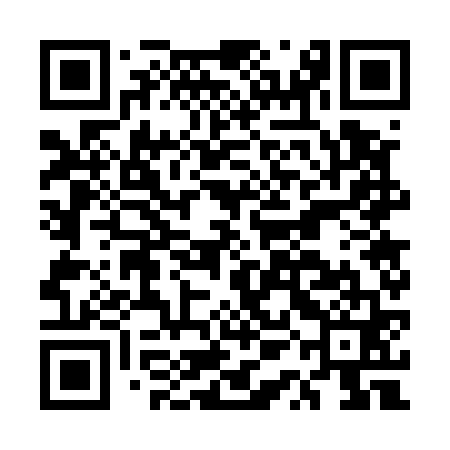 QR code for EQG561