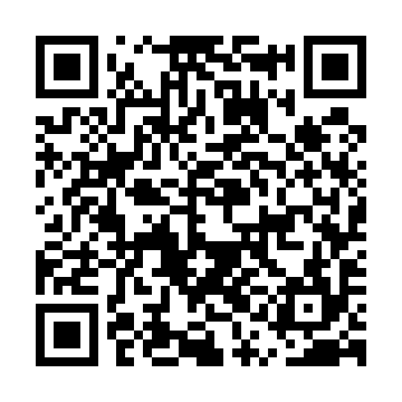 QR code for EQG594