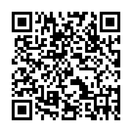 QR code for EQH114